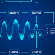 鋁合金cnc加工