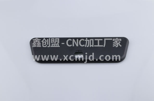 CNC鈦合金加工金屬零件加工對材料有什么要求？